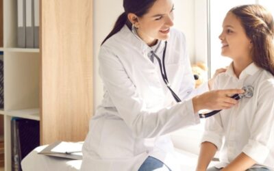 Find the Best Physician in Old Bridge, NJ, & Primary Care Doctor in Hazlet, NJ
