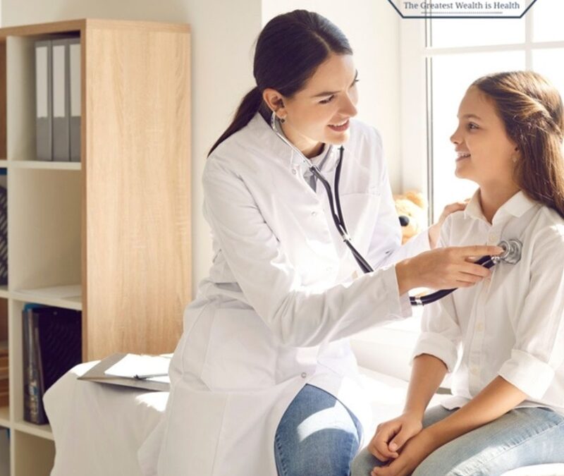 Find the Best Physician in Old Bridge, NJ, & Primary Care Doctor in Hazlet, NJ