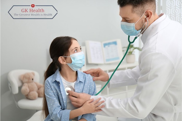 Finding the Best Internist Doctor in Old Bridge, NJ