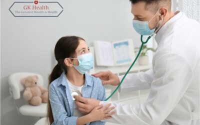 The Top Internist in Your Area, Old Bridge, NJ